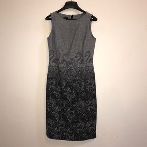 Talbots Dress
